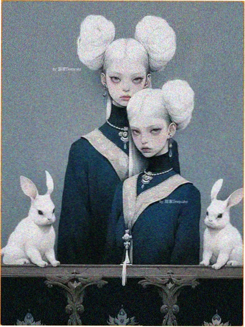 第七封信电影在线观看推理片