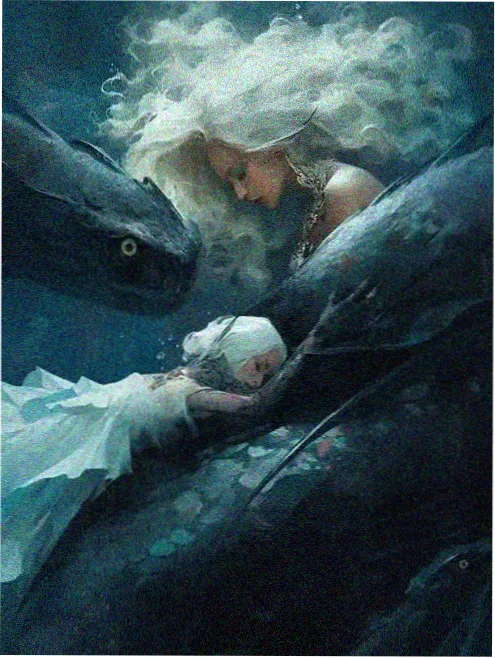 沙丘边缘高清电影在线观看