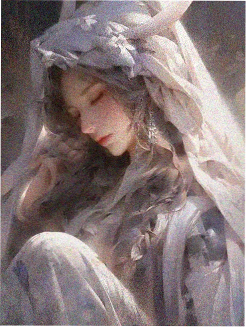 漫长的告别高分电影在线观看