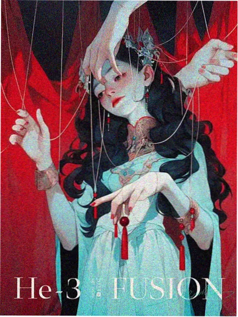 无声证人免费在线观看电影