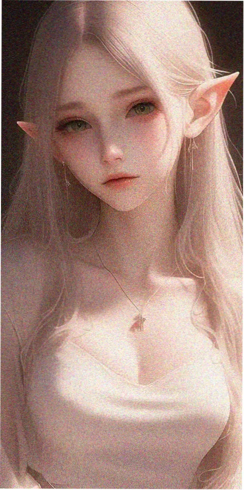 山中来信治愈剧集在线观看