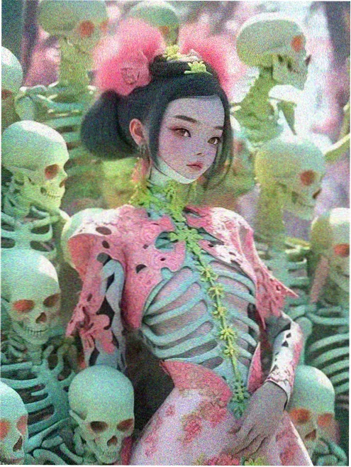 长夜将尽高清电影免费在线观看