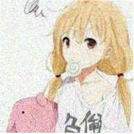 观众林慢慢慢的头像