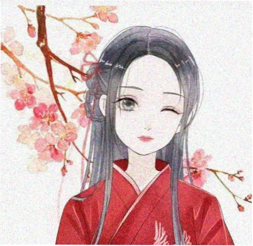 观众老陈的头像
